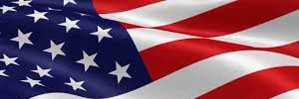 theda32149 Profile Banner