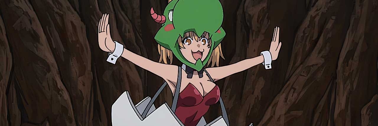 ᴛʜᴇ ʏᴇʟʟᴏᴡ ᴘᴀʀʀᴏᴛ 🦜 banner