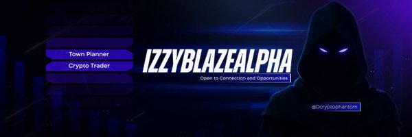 Dcryptophantom Profile Banner