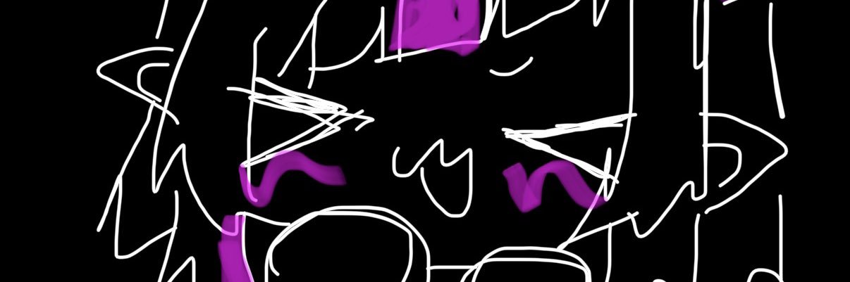 a__uuii's profile banner image