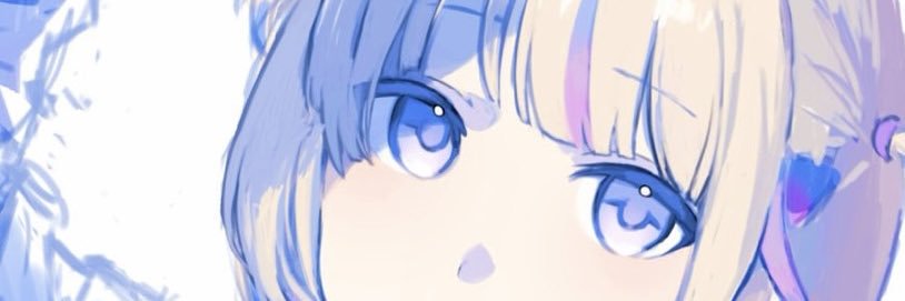 Shio11222's profile banner image