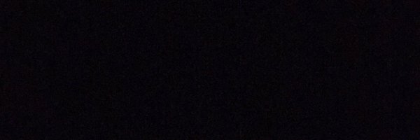 pxttybxstxrd Profile Banner