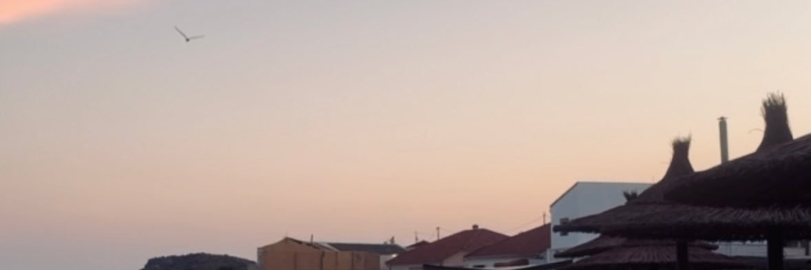 Pvalerooo's profile banner image