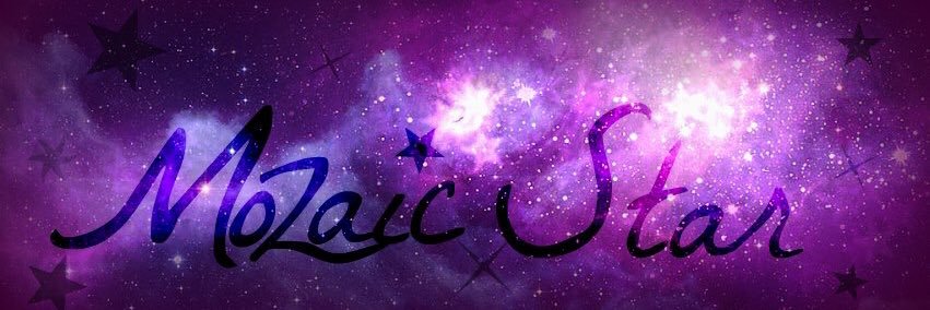 MoZaic's profile banner image