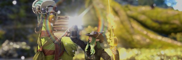 Miacoda Profile Banner