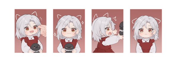 ng_a10 Profile Banner