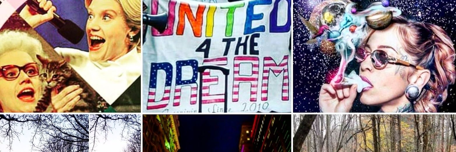 autumnmcbottom's profile banner image