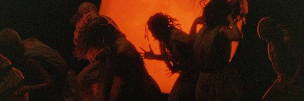 AS0ULWITHNOKING Profile Banner