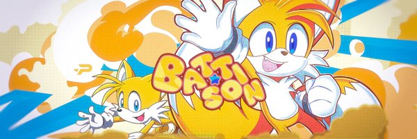 battisonval Profile Banner