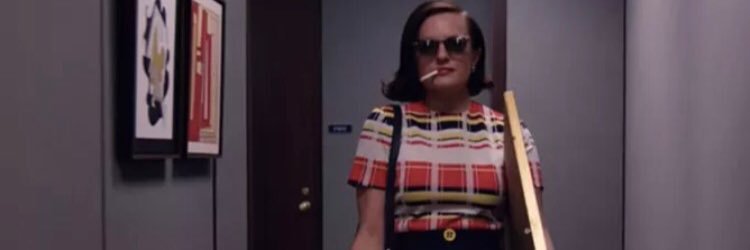 HeffernanAM's profile banner image