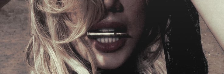 𝗖𝗛𝗔𝗦𝗘. banner