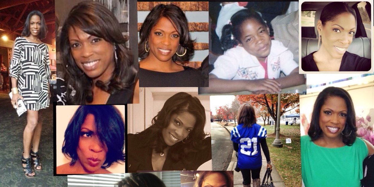 Shawn Yancy banner