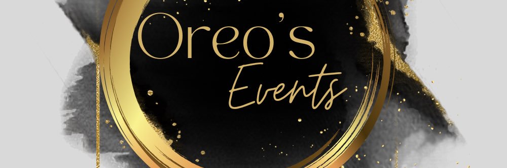 oreoeventz's profile banner image