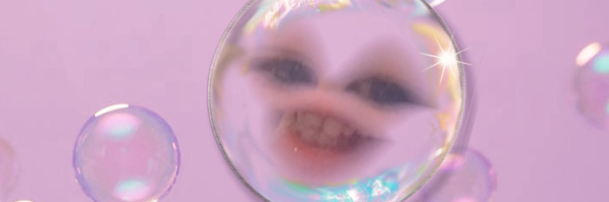 wickedimplement's profile banner image