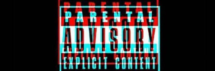 ꜱᴍᴏᴋᴇ7ɢ🍃 banner