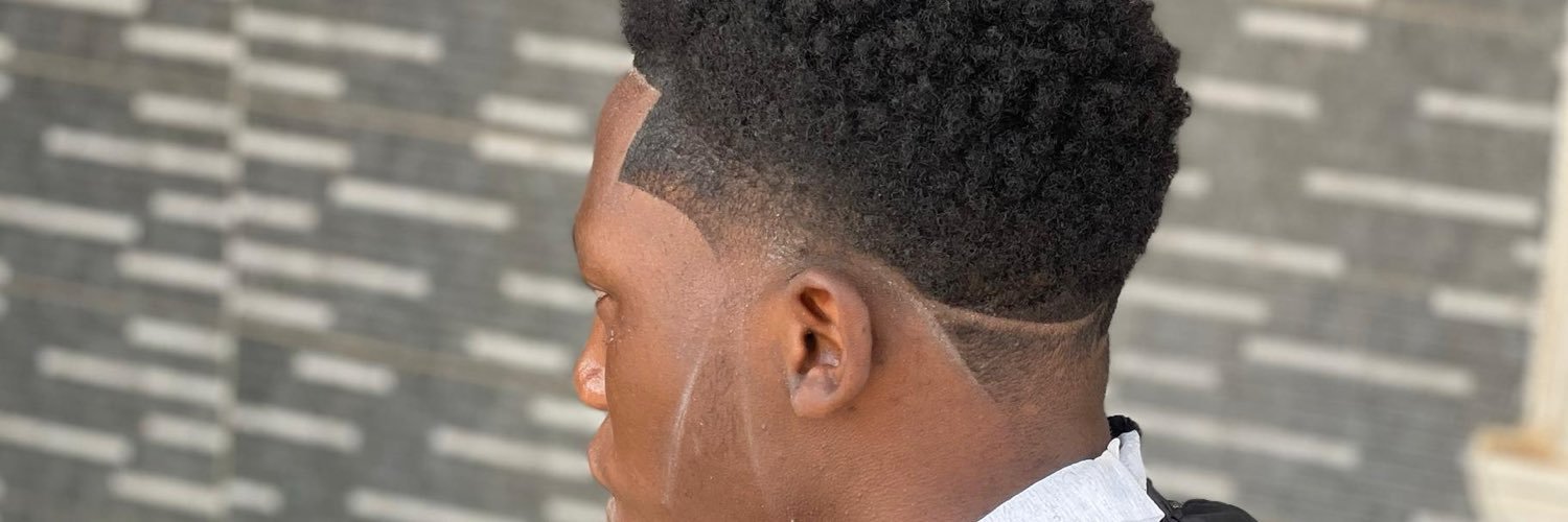 LuxBarber_'s profile banner image
