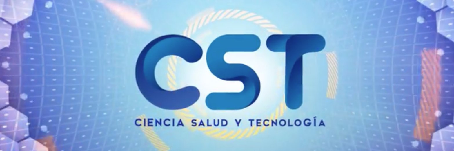 CstNTN24's profile banner image