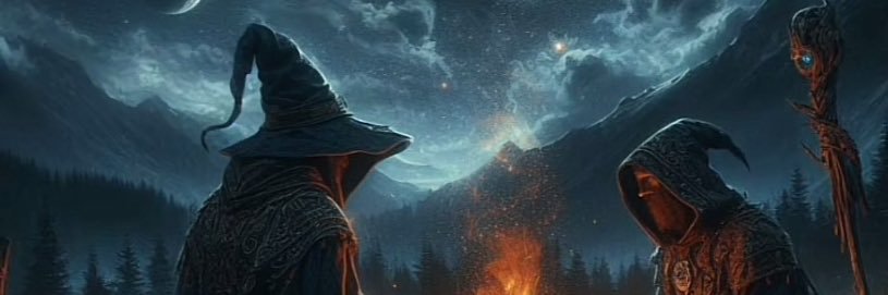 physis banner