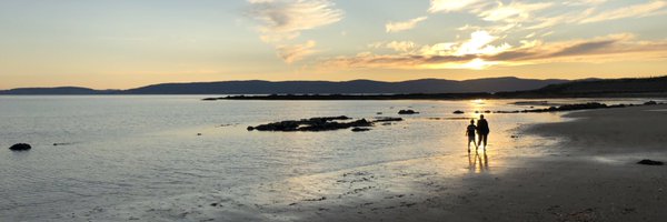 anjacks0n Profile Banner