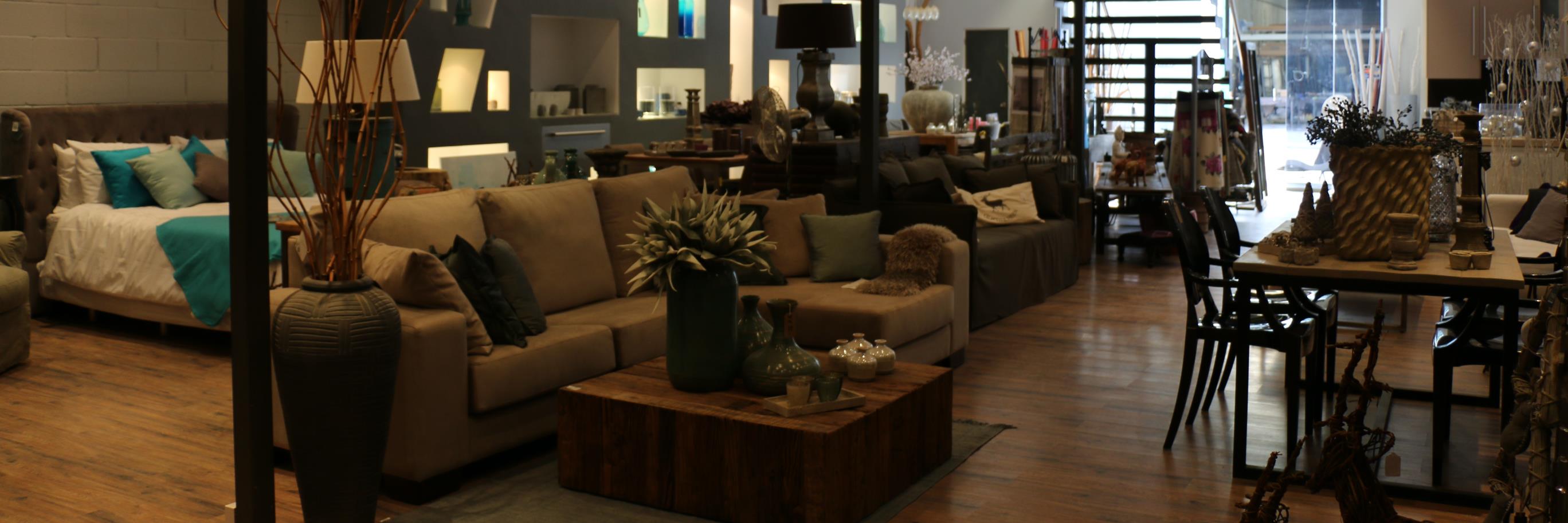 PaulaMInteriors's profile banner image