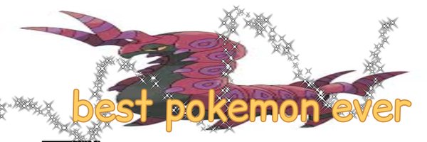 scolipedefan Profile Banner