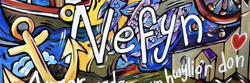 YsgolNefyn's profile banner image