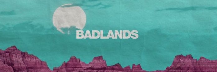 cydonianghost's profile banner image
