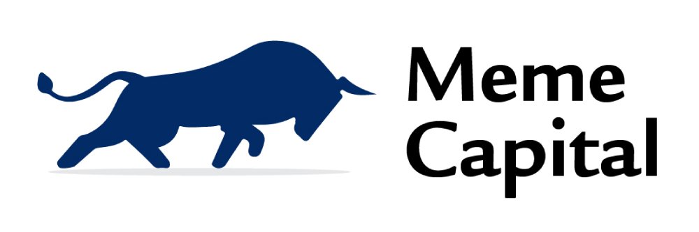 Meme Capital banner
