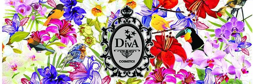 Divacosmetics1's profile banner image