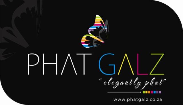 Phat Galz Boutique (@phat_galz) / Posts / X