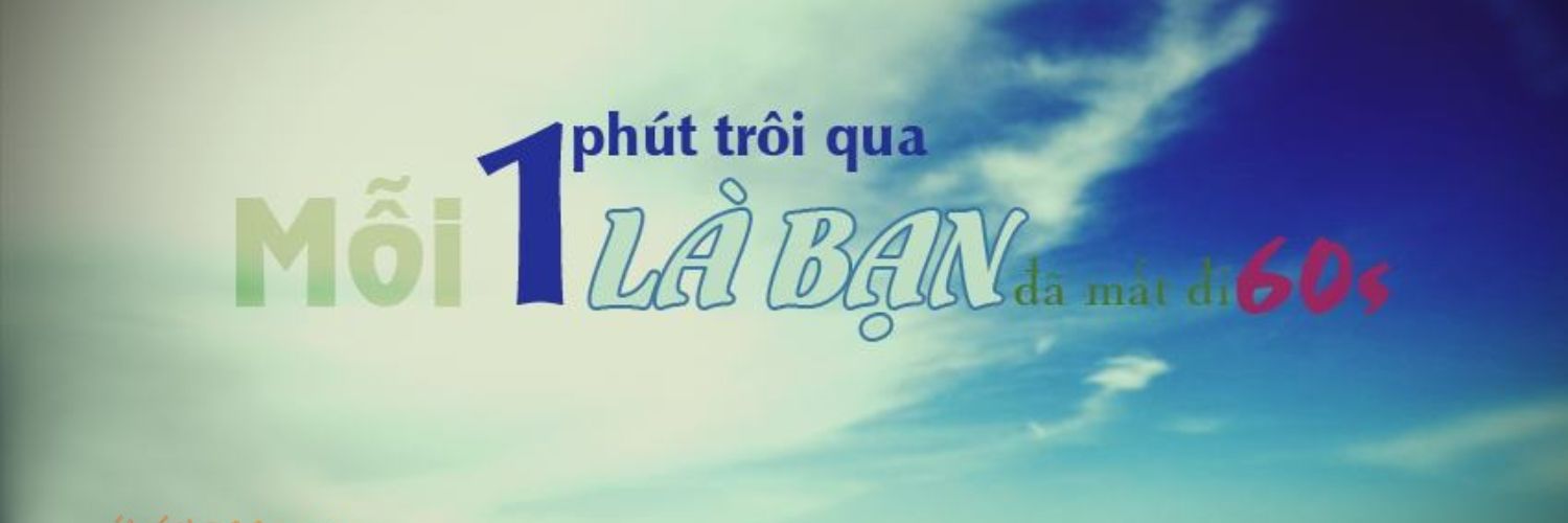 SharonH93129's profile banner image