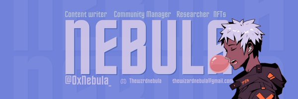 0xNebula_ Profile Banner