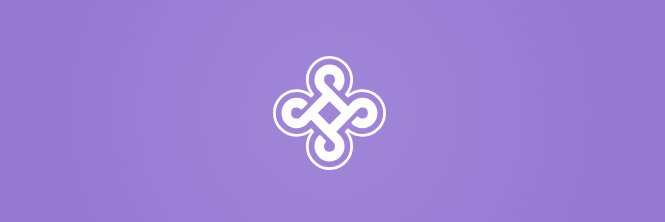 SecretHustle banner
