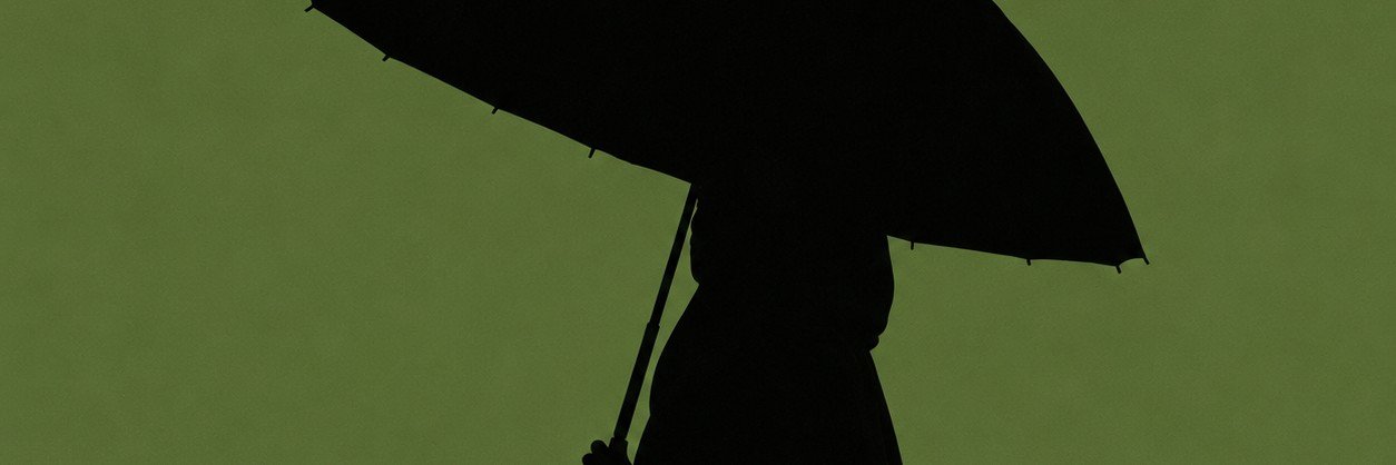 maaamaaa1410's profile banner image