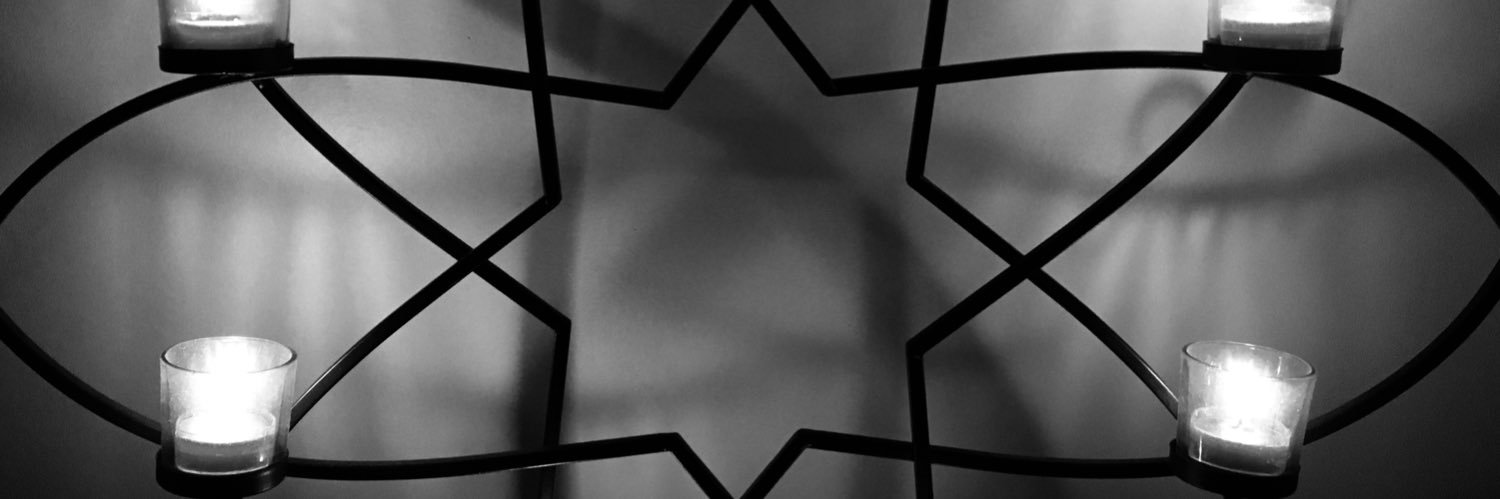 Matthew Stanford banner