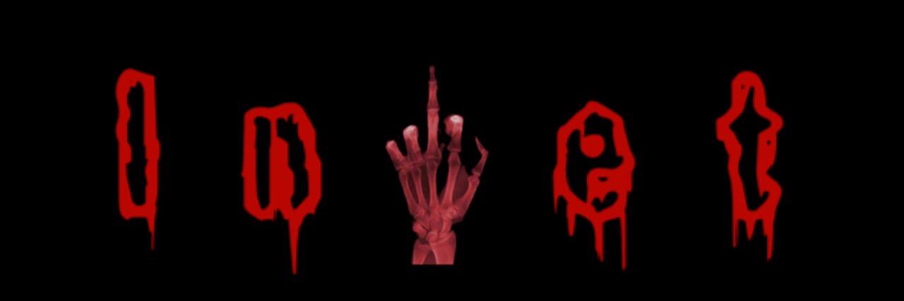 Inlet_'s profile banner image