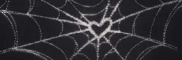 machineoperated Profile Banner