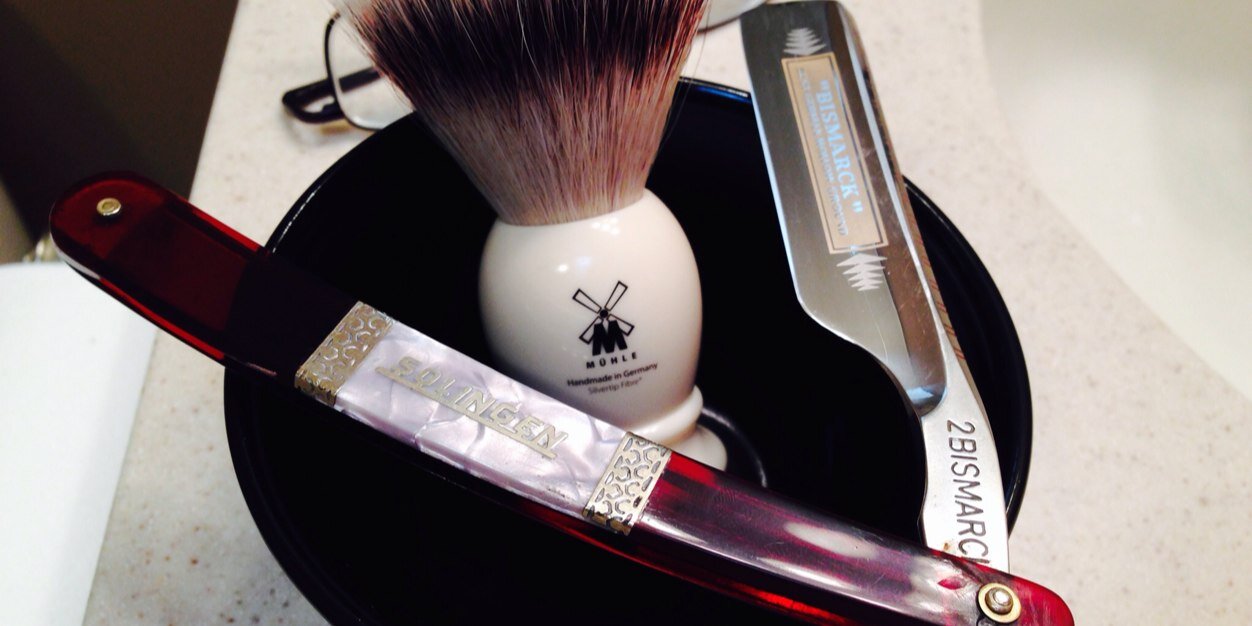 roast turducken banner