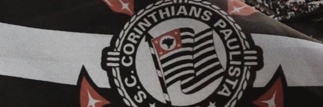 gb_mt03's profile banner image