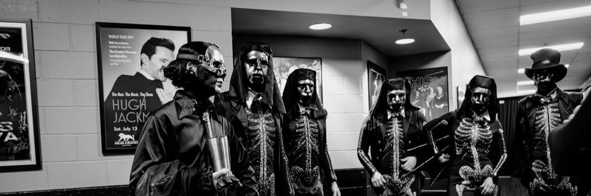 𝕮𝖍𝖆𝖗𝖑𝖔𝖙𝖙𝖊 is missing the Ghang banner