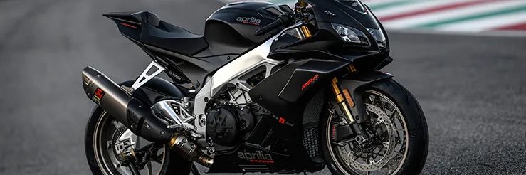 Furious Styles banner