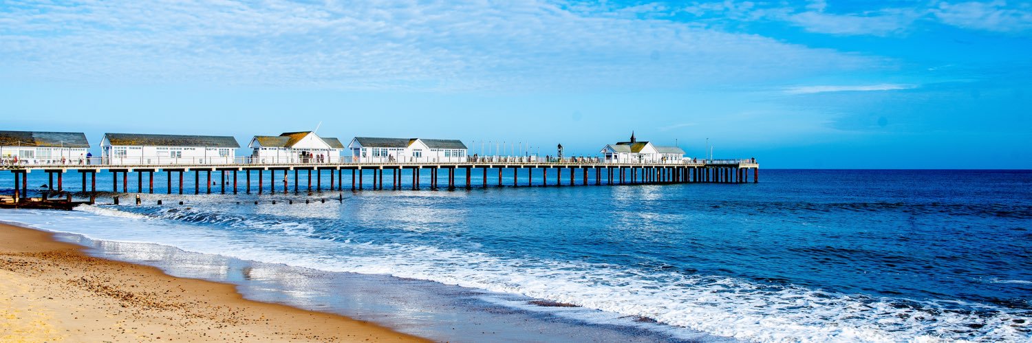 SimplySouthwold's profile banner image