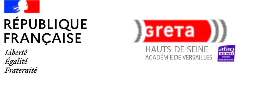 Greta92_'s profile banner image