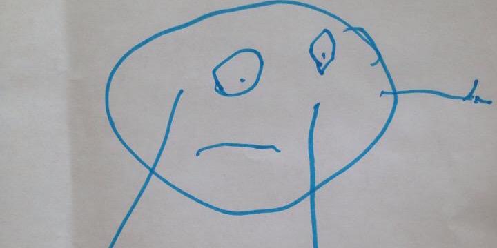 CateMcAlin's profile banner image