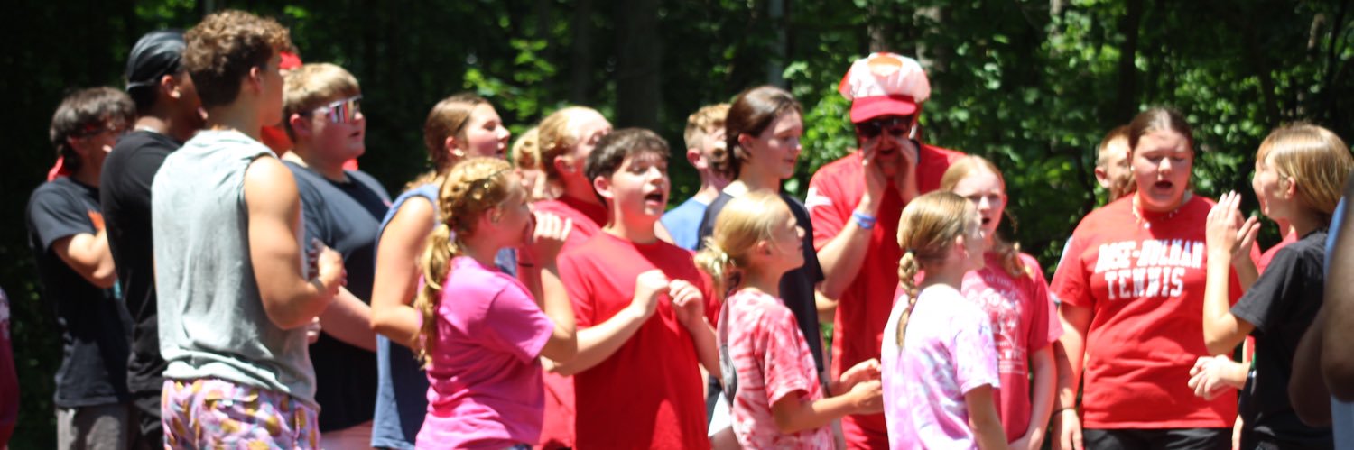 Everett Corder 🌵 banner