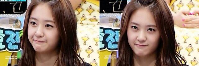 fxjungok's profile banner image