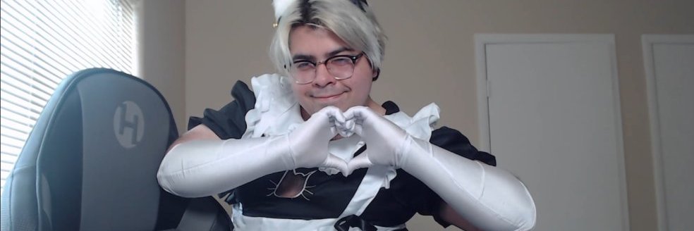 Hola, Soy Sucioo banner