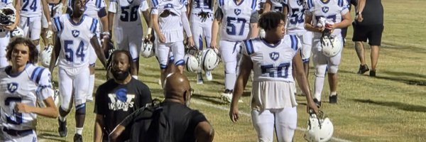 SimaS2026 Profile Banner