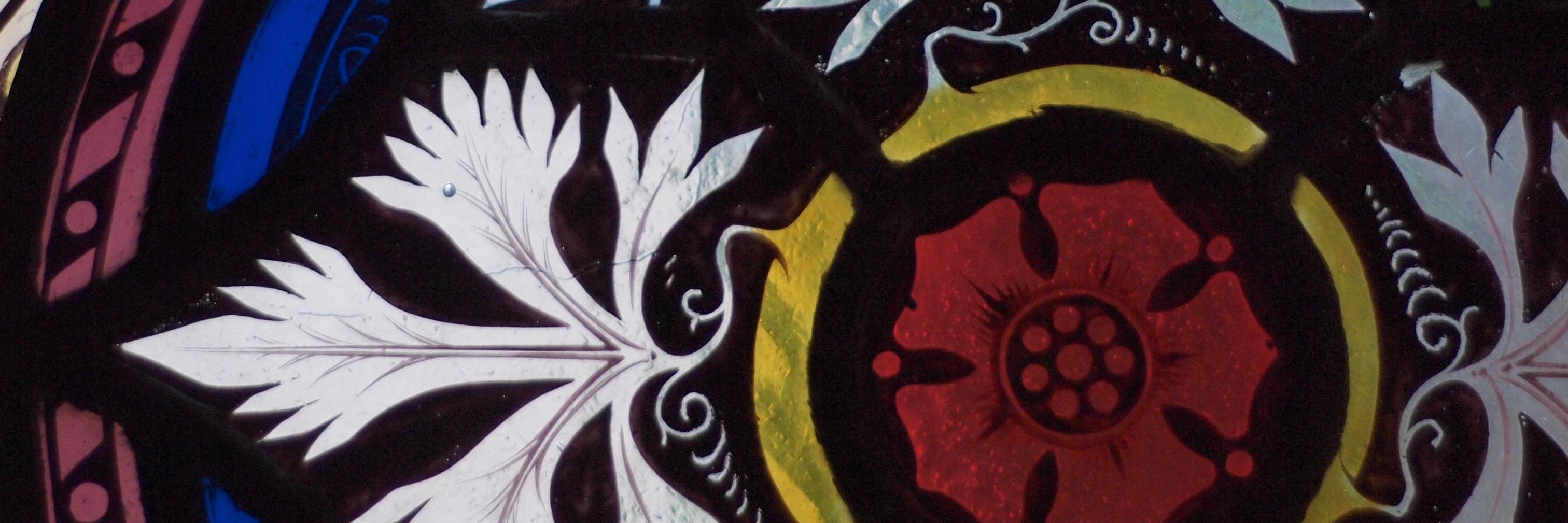 GlassKent's profile banner image