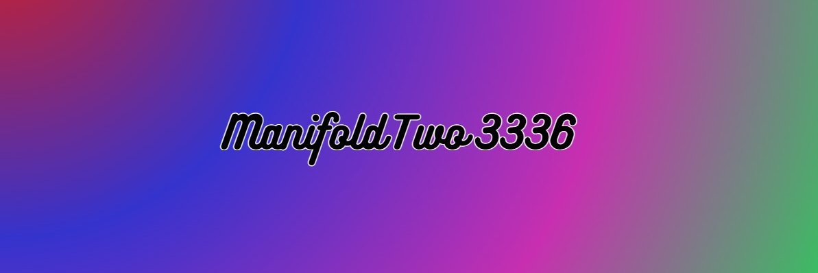 ManifoldTwo3336 banner